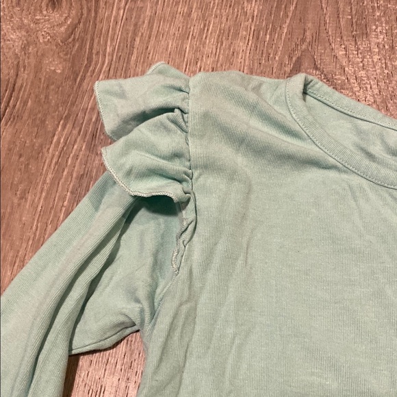 Matching set - Picture 3 of 5